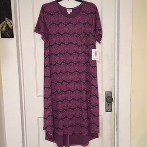 New with tags Carly!